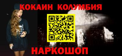 Альфа ПВП Гатчина