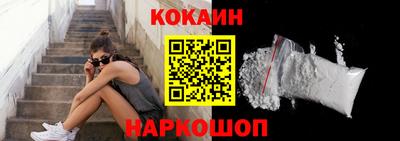 Альфа ПВП Гатчина
