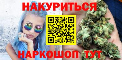 Альфа ПВП Гатчина