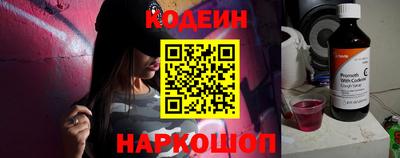 Альфа ПВП Гатчина