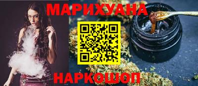 Альфа ПВП Гатчина